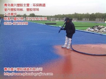 Ϻzܵr_uWd(ھԃ)