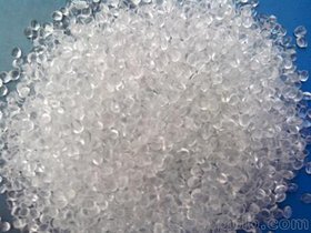 Lushan EVA EV1050G1 ̫늳ذ Ĥ