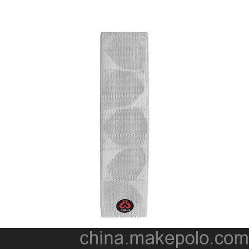 雄霸光電廠(chǎng)家直銷(xiāo)BS-502專(zhuān)業(yè)音箱設備會(huì )議音箱套裝圖片