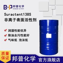 Suractent725S ݝ񄩝B͸ ϴ Ϳɫ{Ý