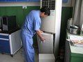 十里河附近空调清洗回收维修
