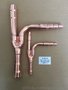 海盛泰牌日立(HITACHI) 162SN R410A-多联机中央空调分歧管