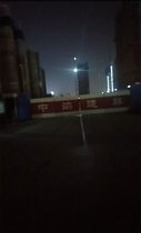 LC7.5pϻS(chng)Ԓ(hu)