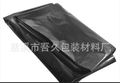 湖州垃圾袋厂家直销