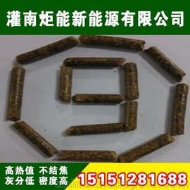 ֱNԮa(chn)Nߟֵ|(zh)wȼľмw