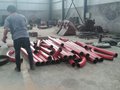 三門(mén)峽靈寶/混凝土泵管_施工工期短/成
