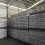 電動晾衣架渦輪齒輪組原料 耐熱 耐磨  POK M330A 樹脂塑料