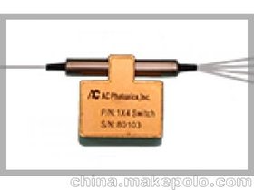 1x4C(j)еʽ_P(gun)ii