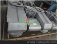 威猛GZ1F  封闭式式电磁振动给料机厂价直销  零售  批发