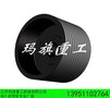 MGT皮带轮 SPC355-6皮带轮 江苏玛旗重工