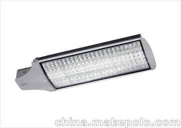 a(chn)LED180W·   SֱN