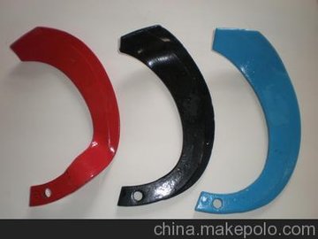 15꾭飬-251252253ֱ60Si2Mn