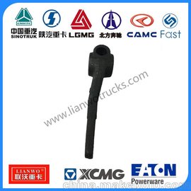 ʿ ʿ׃ F96035-46u L(zhng)