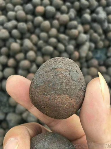 廣西陶粒 珍珠巖 抗裂砂漿 隔聲砂漿 瓷磚膠 保溫砂漿 防水劑圖片