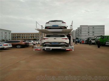 ๦һϳ쳧