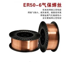 (gu)˹ARCOS Arcos430NbLP䓺z