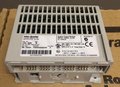 1756-PA72K 模块现货