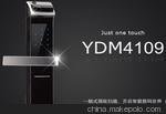 ֱҮYDM4109i