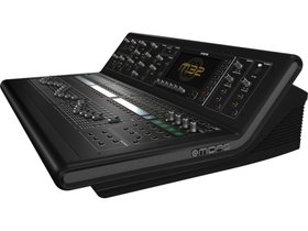 ϲ`_(d)BEHRINGER X32P16·(sh){(dio)_