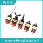 ZCMD21C12行程限位開關(guān) WVD