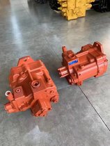 1500ھC(j)ü2045ھC(j)