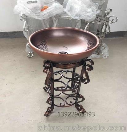 湖南博友納米噴涂機納米噴涂設備 納米噴機圖片