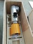 RSH080R46UABW3F2/4P润滑系统专用螺杆泵现货供应