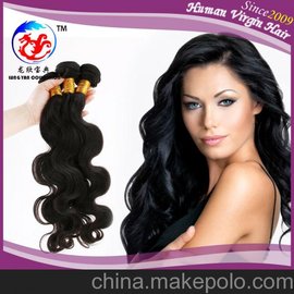 8-30ӢWN˰l(f)ȻɫșC(j)ưl(f)