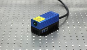 375nmB380nm390nmԭ