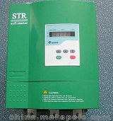 STR600L-3 h혺Ԅӻ մ