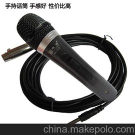 AX-313רҵokֳֻͲûͲ