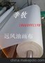 外贸钱包专用油画布厂家直销