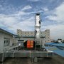 亦庄废气处理设备厂家供应油烟净化器 VOC废气处理环保达标设备