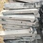 衡沧管件  厂家直供  矩形铸铁泄水管 方形桥梁泄水管  排水孔