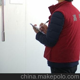 有口碑的水果配送,上海嘉果供應(yīng)椰青配送,全球銷量圖片