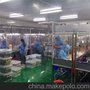 厂家现货批发红米NOTE钢化膜红米2钢化玻璃膜 苹果手机贴膜