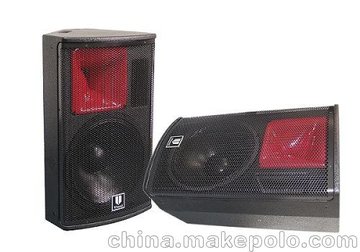 Vinal 쳧ҹӦרҵVS110 KTVݳרҵ