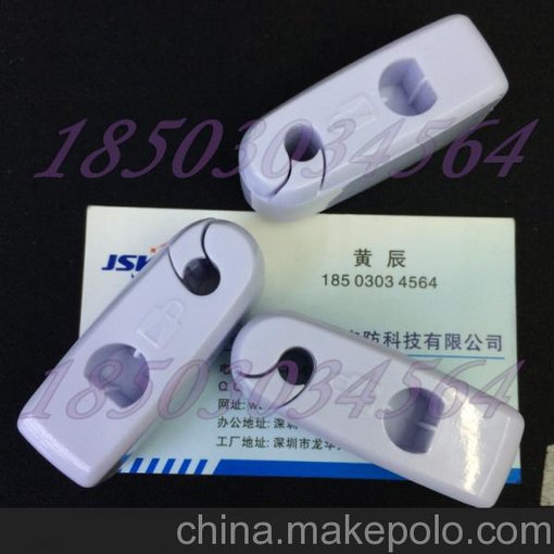 順電手機(jī)賣(mài)場(chǎng)三星防盜扣供應(yīng)商 手機(jī)配件掛鉤防盜鎖扣批發(fā)圖片