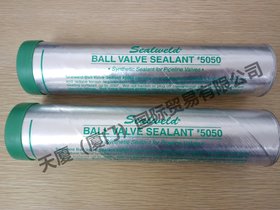 ĳSealweldô󝙻֬S-WL-HGCF(xin)؛