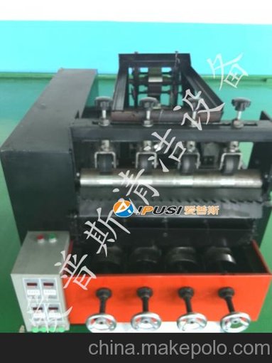 吉林清潔球設備/清潔球機/鋼絲球價(jià)格/鋼絲球設備圖片