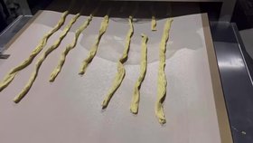 腐竹微波烘干設備