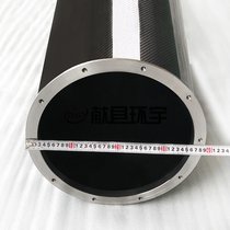 p߾ȸߏ(qing)șC(j)е݁D(zhun)ӡ݁SƼӹ