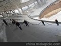 盐城喷涂速凝橡胶沥青防水涂料