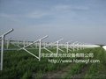 太阳能设备不可或缺的重要“”