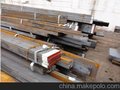 天工特钢CMov冷作模具钢 高耐磨CMov模具钢
