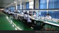 蓝牙电子线路板COB邦定加工 焊接贴片电子组装加工线路板