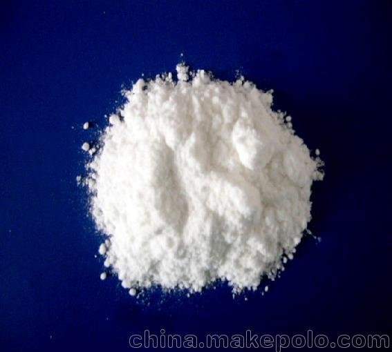 廠家直銷.--水楊酸圖片