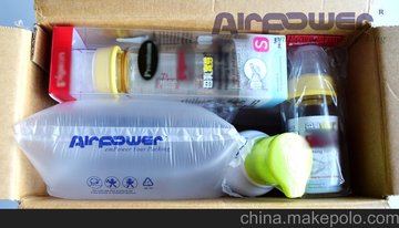 AIRPOWERMINĮʽʵ̰װר