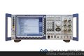 CMW500原装进口CWM500 4G手机综合测试仪CWM500现货