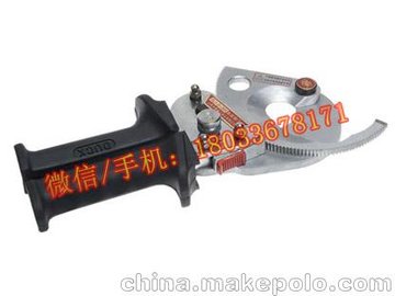 ӦXLJϵле¼¼߼ǯ¿
